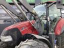 Case IH LUXXUM 100 Traktor