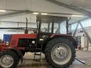 Mtz