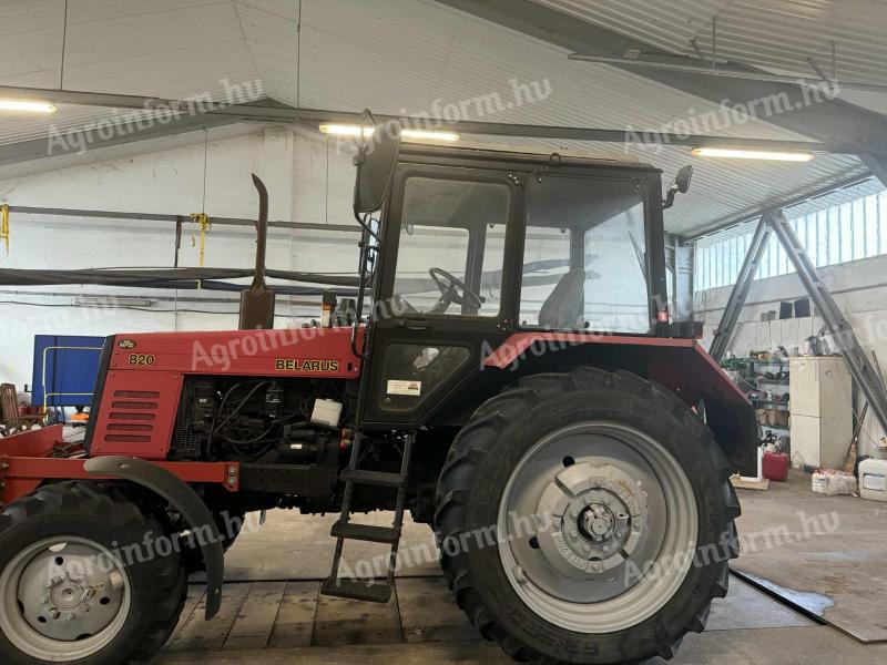 Mtz