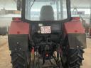 Mtz