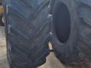 MICHELIN 650/85 R38-as traktorgumi eladó