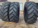MICHELIN 650/85 R38-as traktorgumi eladó