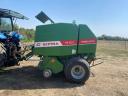 Sipma PS 1211 Farma Plus bálázó