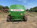 Sipma PS 1211 Farma Plus bálázó