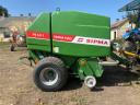 Sipma PS 1211 Farma Plus bálázó