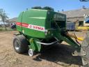 Sipma PS 1211 Farma Plus bálázó