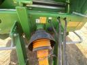 Sipma PS 1211 Farma Plus bálázó