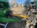 Sipma PS 1211 Farma Plus bálázó