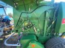 Sipma PS 1211 Farma Plus bálázó