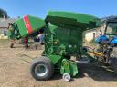 Sipma PS 1211 Farma Plus bálázó