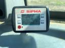 Sipma PS 1211 Farma Plus bálázó