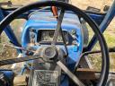 Ford 6610