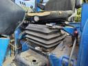 Ford 6610