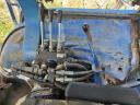 Ford 6610