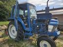 Ford 6610