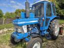 Ford 6610