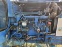 Ford 6610
