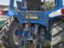 Ford 6610