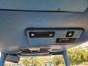 Ford 6610 kistraktor 80 lóerős homlokrakodóval eladó