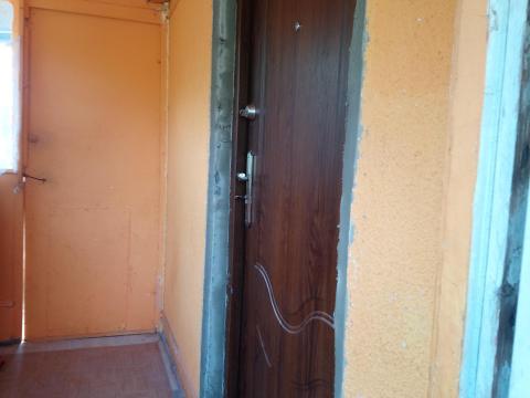 Pilisen családi ház külterületen eladó Pilisen családi ház külterületen eladó