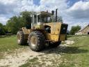 Eladó Rába Steiger 250 traktor