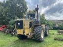 Eladó Rába Steiger 250 traktor