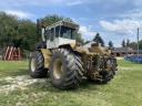 Eladó Rába Steiger 250 traktor