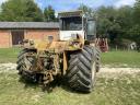 Eladó Rába Steiger 250 traktor