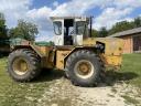 Eladó Rába Steiger 250 traktor