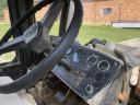 Eladó Rába Steiger 250 traktor