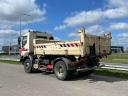 Renault Kerax 320 4×2 billencs / 2005 / Lízing 20%-tól
