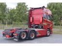 Scania R500 NGS 6x2 Euro 6 / 2020 / Lízing 20%-tól