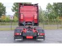 Scania R500 NGS 6x2 Euro 6 / 2020 / Lízing 20%-tól