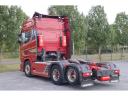 Scania R500 NGS 6x2 Euro 6 / 2020 / Lízing 20%-tól
