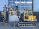 Volvo Pel-job EB706