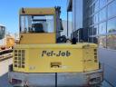 Volvo Pel-job EB706