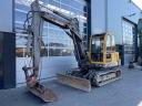 Volvo Pel-job EB706