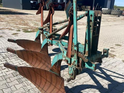 Regent Pluto 3 fejes ágyeke Regent Pluto 3 fejes ágyeke