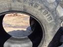 MICHELIN 900/60 R38-as gumik eladóak