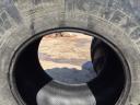 MICHELIN 900/60 R38-as gumik eladóak