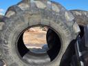 MICHELIN 900/60 R38-as gumik eladóak