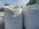 Granulált baromfitrágya 1000kg/bigbag