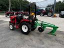 LAND X 2501 traktor ÚJ
