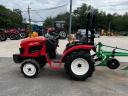 LAND X 2501 traktor ÚJ