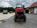 LAND X 2501 traktor ÚJ