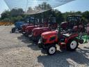 LAND X 2501 traktor ÚJ