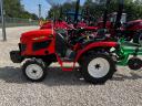 LAND X 2501 traktor ÚJ