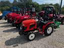 LAND X 2501 traktor ÚJ