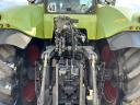 Claas Axion 850 - Full Extra