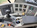 Claas Axion 850 - Full Extra